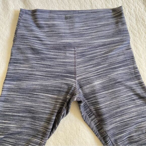 Lululemon Align Pant 25” - Picture 4 of 11